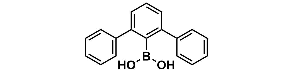 [1,1':3',1''-terphenyl]-2'-ylboronicacid