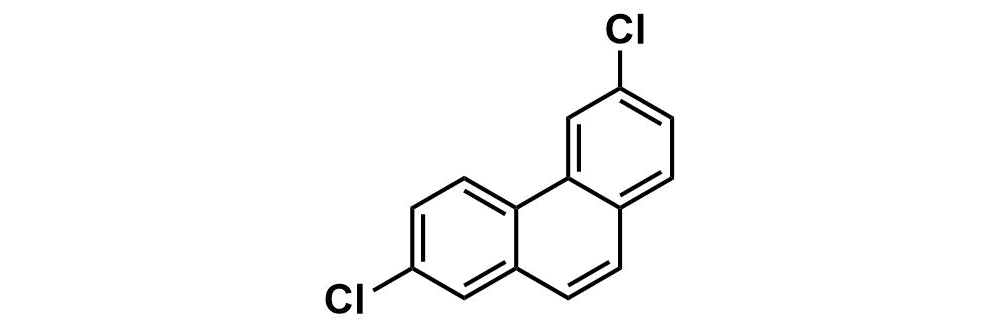 2,6-dichlorophenanthrene