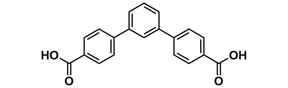 1,3-Di(4-carboxyphenyl)benzene