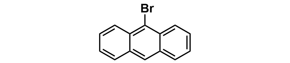 9-Bromoanthracene