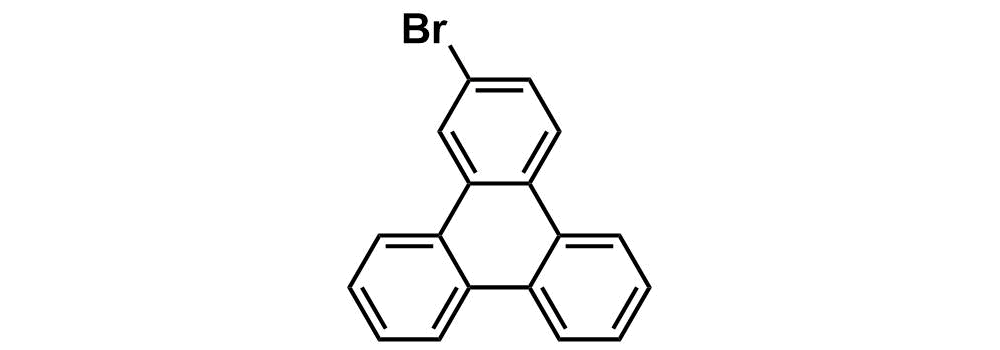 2-bromobenzo[9,10]phenanthrene