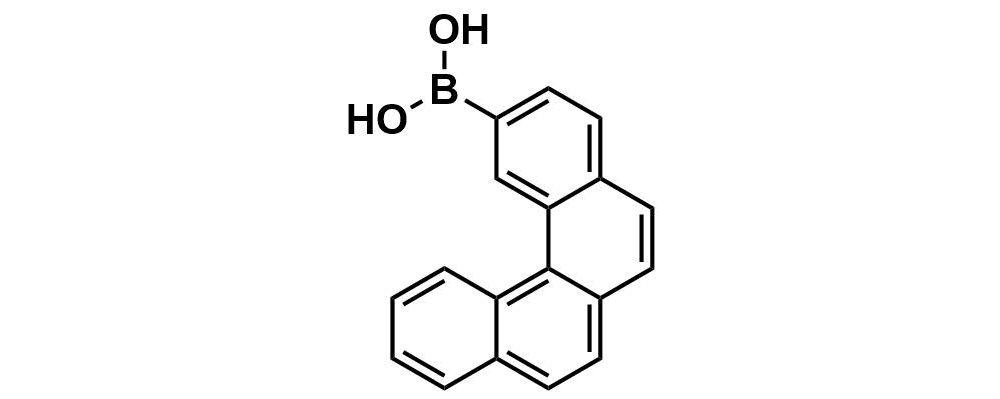 benzo[c]phenanthren-2-ylboronicacid