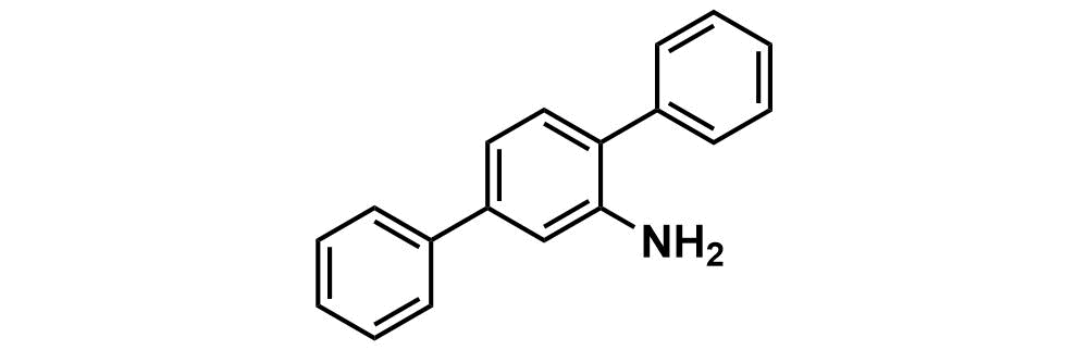 [1,1':4',1''-terphenyl]-2'-amine