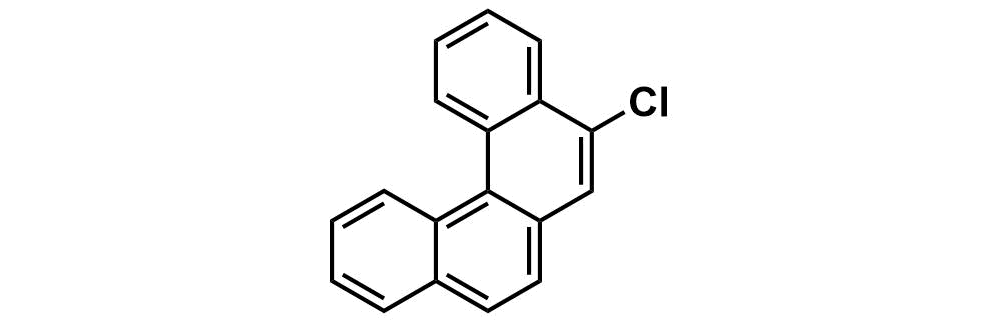 5-chlorobenzo[c]phenanthrene