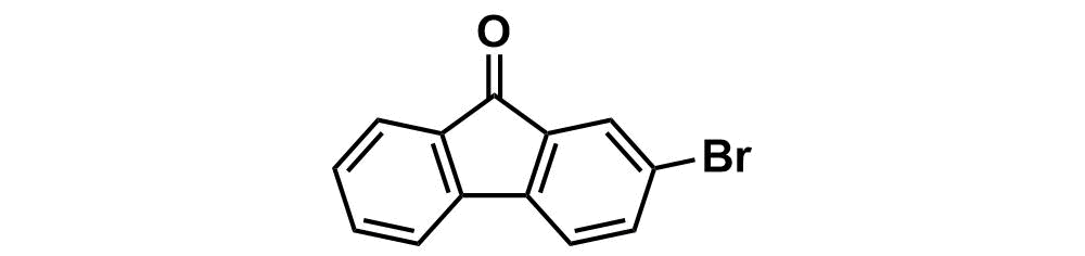 2-BroMo-9-fluorenone