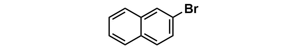 2-Bromonaphthalene