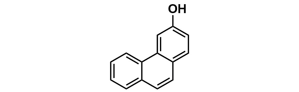 Phenanthren-3-ol