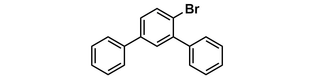 4'-Bromo-[1,1';3',1'']terphenyl