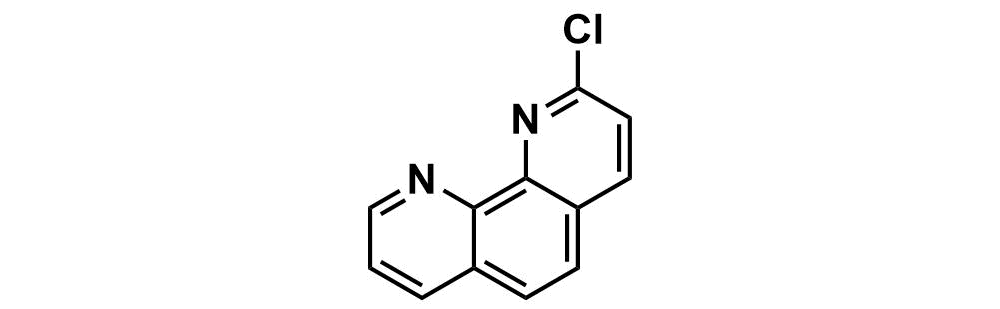 2-chloro-1,10-phenanthroline