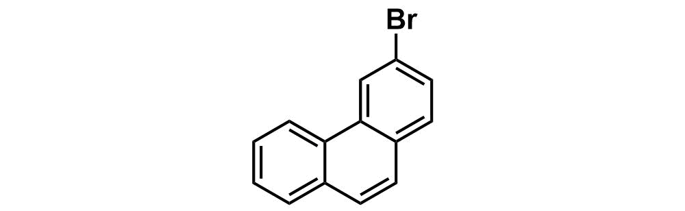 3-Bromophenanthrene