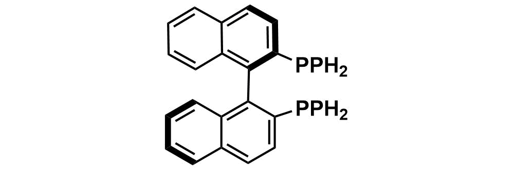 (S)-(-)-2,2'-Bis(diphenylphosphino)-1,1'-binaphthyl (R-Binap)