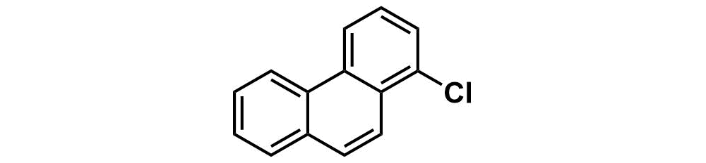 1-chlorophenanthrene